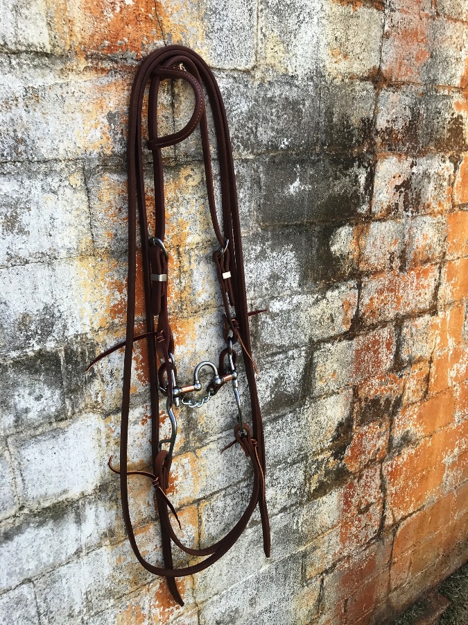 02-S-20 Rig